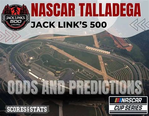 nascar predcitions|best nascar picks this weekend.